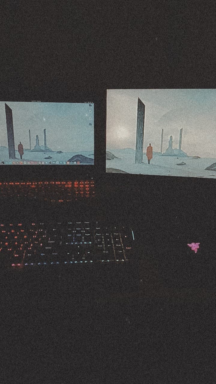 Free Web Development Resources